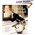 Norman Rockwell: Pictures for the American People