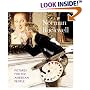 Norman Rockwell: Pictures for the American People