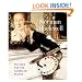 Norman Rockwell: Pictures for the American People