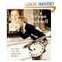 Norman Rockwell: Pictures for the American People