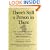There's Still a Person in There: The Complete Guide to Treating and Coping with Alzheimer's