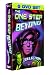DVD : The One Step Beyond Collection