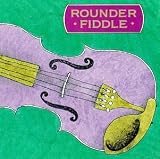 Rounder Fiddle