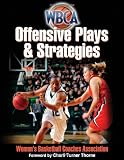 Offensive Plays and Strategies: Women s Basketball Coaches Association