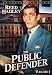 Public Defender:Vol 1 Classic TV