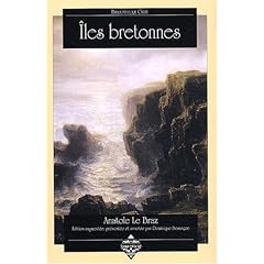 �les bretonnes