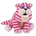 Toys : Talking Bagpuss Beanie