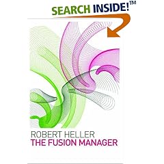 The Fusion Manager