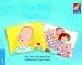 Book Not Yet, Nathan! ELT Edition (Cambridge Storybooks)