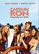 Captain Ron - Kreuzfahrt ins Gl�ck