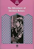 The adventures of Sherlock Holmes