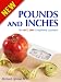 New Pounds and Inches