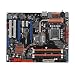 Electronics : Asus P5E3 Socket 775 Motherboard