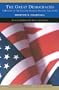 The Great Democracies (Barnes & Noble Library of Essential Reading): A History of the English-Speaking Peoples, Volume 4