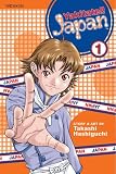 Yakitate!! Japan