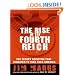 The Rise of the Fourth Reich: The Secret Societies That Threaten to Take Over America
