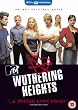 Wuthering Heights [DVD] [2003]