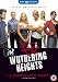 Wuthering Heights [DVD]