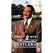 Filme-movies-films
