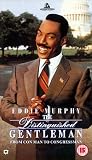 Distinguished Gentleman [UK-Import] - Eddie Murphy