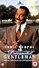 Video : Distinguished Gentleman [UK-Import]