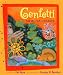 Confetti: Poems for Children