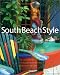 Books : South Beach Style