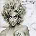 Essential Madonna - List 2 of 4