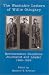 Book The Washakie Letters of Willie Ottogary, Northwestern Shoshone Journalist and Leader, 1906-1929