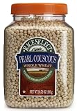 Riceselect Whole