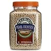 Riceselect Whole Wheat Pearl Couscous, 10.72-Ounce Jars (Pack of 6)