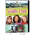 The Saddle Club - Adventures at Pine Hollow