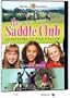 The Saddle Club - Adventures at Pine Hollow