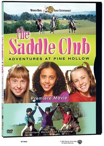 Review Immediately - MOVIETITLEMACRO Get It Now!