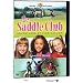The Saddle Club - Adventures at Pine Hollow
