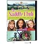 The Saddle Club - Adventures at Pine Hollow
