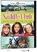 Music : The Saddle Club: Adventures at Pine Hollow [2002] (REGION 1) (NTSC)