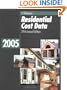 Residential Cost Data 2005 (Means Residential Cost Data)