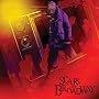 Scars On Broadway