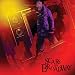 Scars On Broadway