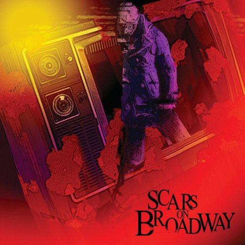 Buy Scars On Broadway online at Discounted New and Used prices. Delivered to your door with Childrens Toyshop.com