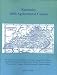 Book Kentucky 1850 Agricultural Census for Letcher, Lewis, Lincoln, Livingston, Logan, McCracken, Madison, Marion, Marshall, Mason, Meade, Mercer, Monroe, 
