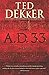 A.D. 33 (A.D., 2)