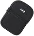 Logic 3 Black Neoprene Case (GBA)