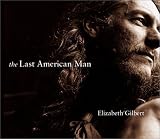 The Last American Man