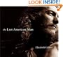The Last American Man