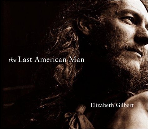 The Last American Man