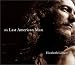 The Last American Man
