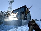 No One Lives Forever 2: A Spy In H.A.R.M.'s Way