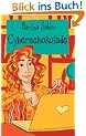 Cyberschokolade